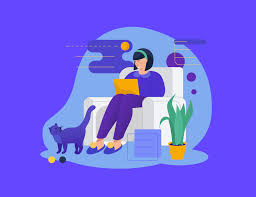 IT入行攻略- 由0開始，開展網頁設計生涯- 鬍子科技學院- 鬍子科技學院