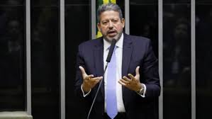 Cursul maxim este 5.6917 lei înregistrat la data de 8 martie 2021 cursul minim este 5.2304 lei. Lira Procura O Pt E Oferece Pautas Para Ter Apoio Na Disputa Na Camara