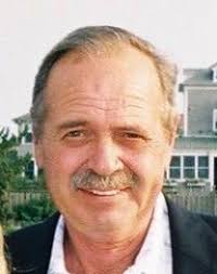 Raymond L. LaBonte, 73