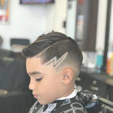 Little Boy Haircuts 50 Boys Haircuts Little Boy Haircuts Baby Boy Haircuts