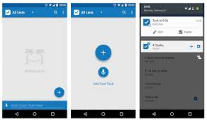 This means the application will support every smartphone with android 4.0.3 or later. Qufwkb1otl9khm
