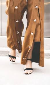 Amazing Coats Funeral Home Mi Nice Fashion Black Women Fashion Cool Outfits