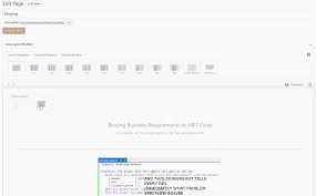 1) overlay type for 2nd image — overlay png, gif, tiff image with transparent background. How To Get Started With The Enfold Theme Fresh Van Root