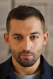 Mack Dryden Essentials: Every Movie and TV Show Performance Reviewed and  Rated