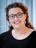 January 2020 Issue.indd