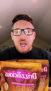 Taim Rice Cakes De Waldos Son Saludables