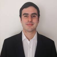 80+ "Ecclefield" profiles