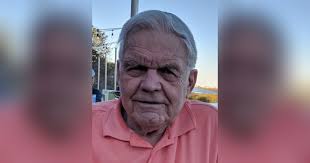 Obituary for Richard John Kyle