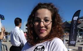 Si me cogen en OT me supondría un cambio de vida brutal... pero estoy  dispuesto»