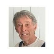 Remembering Cherry Creek High School