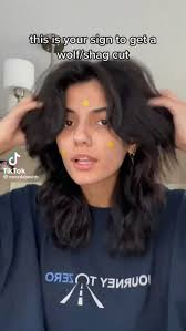 Galilea Miranda (galileasec05)