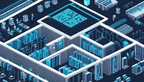 The Impact of AI on Data Center Design - TelecomWorld101.com
