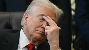 Colin Jost Is One of the Highest-Paid 'SNL' Cast Members and His Net Worth  Makes That Very Clear