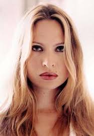 Ultimate Team Invasion Force (Short 2005)