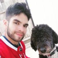 100+ "Mateo Sánchez" profiles