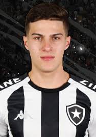 Result (s) 218 product (s) of 10 page (s) Botafogo De Futebol E Regatas