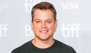 Matthew paige damon is an american actor, producer, and screenwriter. Matt Damon Movies 21 Greatest Films Ranked Worst To Best Goldderby