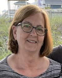 American Cancer Society Relay for Life at Veterans Park