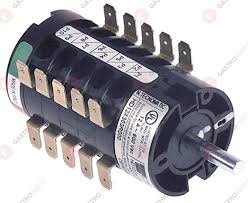 Copy your way to success. Probe Ntc Part No Lfd490001 Gastroparts Com