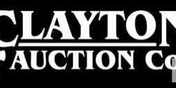 Day 1: 2026 Summer Robertsdale, AL Auction