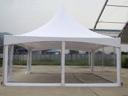 We did not find results for: Frete Gratis 6 X 6 M Tenda Pagode Pergola Marquee Gazebo Eua Tenda Pagode Tensao Dossel Primavera Toldo Para Eventos Ao Ar Livre Awning Products Awning Skirtawning Cloth Aliexpress
