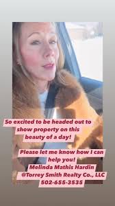 Real Estate READY for 2025!!