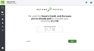 If the h&r block tax preparation software makes an error on your return, we will reimburse you for any resulting penalties and interest up to a maximum of this extra assistance is offered virtually or over the phone, and it can be immensely helpful if you want to do your taxes yourself but know you'll have. H R Block Review Is It Worth Your Time And Money