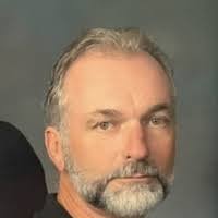 8556338_fbs.jpg?cb=20250330185406