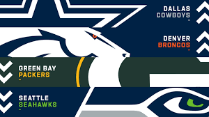 Team statistics arizona cardinals atlanta falcons baltimore ravens buffalo bills carolina panthers chicago bears cincinnati bengals cleveland browns dallas cowboys denver broncos detroit lions green bay packers houston texans indianapolis colts. Nfl Power Rankings Cowboys Get Major Boost From 2020 Draft