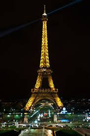 Beginnen wir unsere reise zu den top paris sehenswürdigkeiten mal mit den schlössern in und um die. Liste Von Sehenswurdigkeiten In Paris Wikipedia