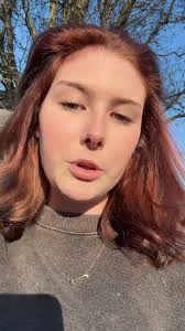 little change #hair #change #dollyparton