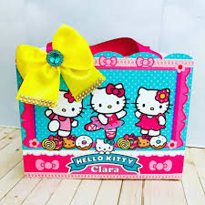 Arquivo De Corte Hello Kitty No Elo7 Mundo Magico Digital Compre 1 Leve 11 1778251