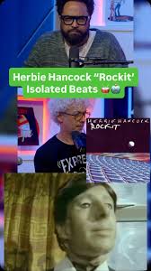 🤖vs.👨‍🦰where is the line btwn rock & dance, electronic & organic, man &  machine?🤷‍♀️ @wearephoenix & producer Phillipe Zdar creatively mixed a  recorded performance by Thomas Hedlund with electronic & hip hop-