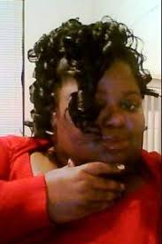 Life and Times for Telecia Curry