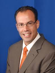 Membership Recognition