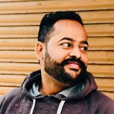 Punjabi in Canada UK