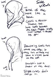 Jacket drawing flat drawings womens sweatshirts hoods hoodie drawing reference designs to draw hoodie illustration shirt drawing hoodie reference fashion drawing. 138 Images Drawing References And Tutorals Drawing Tips Art Tips Drawing Techniques