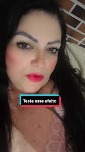 Teste o incrível filtro Julinha Joia!