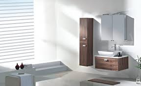 Modern Bathroom Vanities Modern Bathroom Vanity Set Nanto