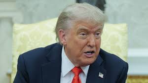 Kate Middleton 'extremely moved' by outpouring of love and support, palace  says in new statement