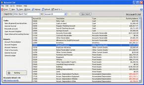 Peachtree Quantum 2010 Free Download With Crack
