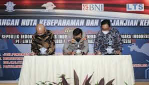 Masyarakat bisa menggunakan aplikasi sim online yang menawarkan perpanjang dan buat baru dari rumah. Jxwmn8dp01c5sm