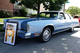 Image result for Slate Blue 1977 Chrysler