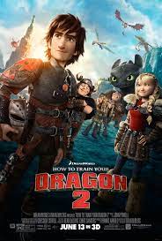 How to train your dragon (httyd) is an american media franchise from dreamworks animation and loosely based on the eponymous series of children's books by british author cressida cowell. How To Train Your Dragon 2 2014 Imdb