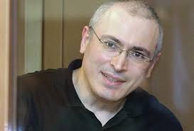 Mikhail khodorkovsky on the steps to democracy in russia. Hodorkovskij Vyshel Na Svobodu Rossiya Lenta Ru