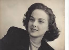 Ellen Foote's Instagram, Twitter & Facebook