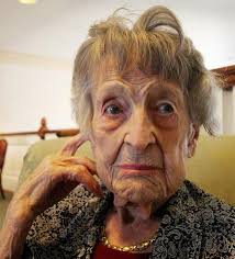 1897Gallery.html, as of December 19, 2019