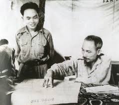 Check spelling or type a new query. Ä'áº¡i TÆ°á»›ng Vo Nguyen Giap Tá»•ng Chá»‰ Huy Chiáº¿n Dá»‹ch Ä'iá»‡n Bien Phá»§ Bai 8 Tin Quáº£ng Binh