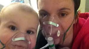 Keyless ignitions tied to deaths, injuries