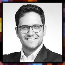 The Next Billion-Dollar Startups 2021